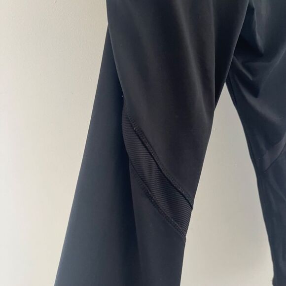 Skechers spot Women Size Small legging - Picture 7 of 7